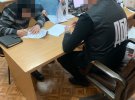Слідчі Теруправління ДБР Мелітополя повідомили про підозру членам організованої групи, яка налагодили збут наркотиків великими партіями на території Запорізької області