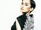 Катерина Павленко