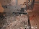 На Рівненщині двох товаришів  39 та 46 років розірвало вибухом гранати РГД-5