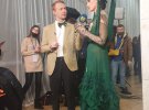 Екатерина Павленко приняла участие в концерте на финале нацотбора Евровидения 2022