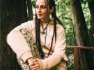 12 лютого відбувся фінал Національного відбору на Євробачення-2022, який пройде у травні в Турині.  За результатами голосування журі та глядачів Україну на конкурсі представлятиме Alina Pash із піснею "Тіні забутих предків"