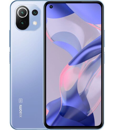 Xiaomi та Samsung – найпопулярніші мобільні телефони на ринку серед користувачів