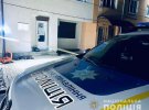У Яремче Івано-Франківської під час прийому в стоматолога розстріляли 42-річного чоловіка