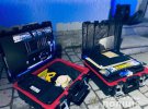 У Яремче Івано-Франківської під час прийому в стоматолога розстріляли 42-річного чоловіка