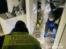 У Яремче Івано-Франківської під час прийому в стоматолога розстріляли 42-річного чоловіка