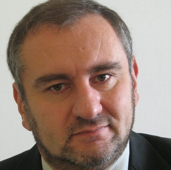 Український експерт Володимир Дубровський вважає, що проти війни Путіна зіграли низка факторів та алярмізм країн Заходу