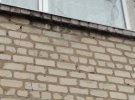 В поселке Врубовка в Луганской области российские оккупанты обстреляли школу и частный дом. Также снаряды повредили газопровод