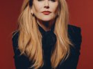 Ніколь Кідман знялась для журналу Vanity Fair