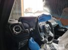 Нацполіція заявила про спробу знищити сліди ДТП з авто кортежу бізнесмена Олександра Ярославського