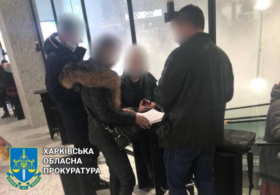 16-річного Миколу Харківського судять за смертельну аварію у Харкові. Його батькам вручили підозри в злісному невиконанні обов’язків по догляду за дитиною