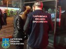 16-річного Миколу Харківського судять за смертельну аварію у Харкові. Його батькам вручили підозри в злісному невиконанні обов’язків по догляду за дитиною