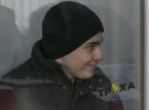 16-річного Миколу Харківського судять за смертельну аварію у Харкові. Його батькам вручили підозри в злісному невиконанні обов’язків по догляду за дитиною