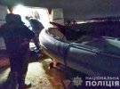 В Полтавской области нашли мертвыми пропавших девятилетних товарищей из села Каменные Потоки. Ребята утонули в реке