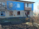 Окупанти обстріляли АЗС в Щасті на Луганщині