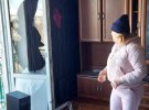 Окупанти обстріляли АЗС в Щасті на Луганщині