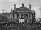 Фото сделано в 1942 году