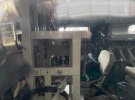 Українським військовим вдалося утримати оборону та відбити прорив російських військ під Черніговом