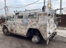 Українським військовим вдалося утримати оборону та відбити прорив російських військ під Черніговом