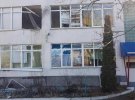 В результате обстрелов на территории Киевщины разрушены десятки учебных заведений