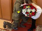 За перші 10 днів війни в Україні одружились 3973 пари.