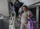 Бомбардирования россиянами роддома и детской больницы в Мариуполе 