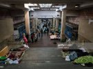 Фото: Andrea Carrubba/Anadolu Agency/Getty Images