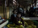 Фото: Andrea Carrubba/Anadolu Agency/Getty Images