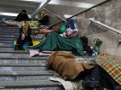 Фото: Andrea Carrubba/Anadolu Agency/Getty Images