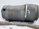 Росіяни безперервно обстрілюють цивільне населення Маріуполя  300 мм ракетами  систем  залпового вогню "Смерч"