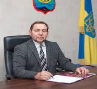 У мережі повідомили про викрадення міського голови. Фото: ua.news
