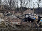 Полк "Азов" ефектно нищить техніку росіян у Маріуполі