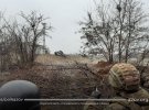 Полк "Азов" эффектно уничтожает технику россиян в Мариуполе