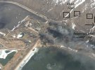 Кремль продолжает бросать военных насмерть