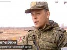 ВСУ покрошили очередную партию командиров оккупанта