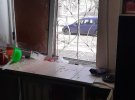 Россияне нанесли ракетный удар по Краматорску