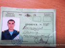 "Азов" легко уничтожил русский спецназ. Фото разбитой техники, ликвидированных солдат и их документов - "азовцы" выложили в телеграмм