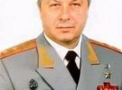 Владимир Алексеев занимает должность заместителя начальника главного управления Генштаба России