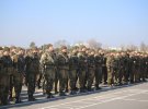Беларусь сообщила об отводе десанта от украинской границы
