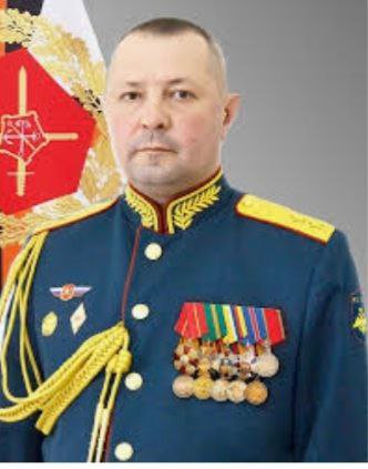 Ершов Владислав Николаевич