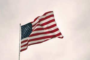 США планують прийняти до 100 тис. біженців з України