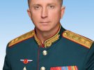 Яков Резанцев став сьомим убитим російським генералом в Україні