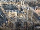 Как выглядит уничтоженный Мариуполь