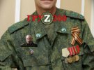 Фотографии ликвидированных захватчиков выложил в своем телеграмм-канале офицер ВСУ Анатолий Штефан