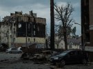 Ірпінь, 29 березня