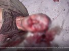 Бійці полку "Азов" знищили багато російської піхоти в Маріуполі
