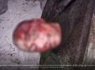 Бійці полку "Азов" знищили багато російської піхоти в Маріуполі
