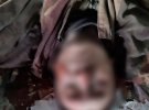 Бійці полку "Азов" знищили багато російської піхоти в Маріуполі