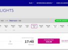 WizzAir продают авиабилеты из РФ