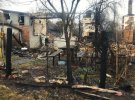 Ворог, кидаючи військову техніку, все частіше її мінує