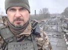 ВСУ освободили от российских захватчиков Иванков в Киевской области